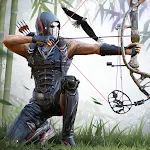 Ninja’s Creed: 3D Sniper Shooting Assassin Game (Mod)