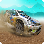 M.U.D. Rally Racing (MOD, Много денег)