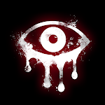 Eyes: Страшная, приключенческая хоррор-игра (MOD, Всё открыто)