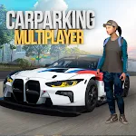Car Parking Multiplayer (MOD, Много денег)