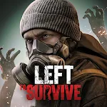 Left to Survive (Mod)