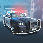 Traffic Cop 3D (Mod)