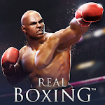 Real Boxing (MOD, Unlimited Money)
