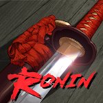 Ronin: The Last Samurai (Mod)