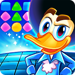 Disco Ducks (MOD, Много денег)