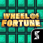 Wheel of Fortune: Free Play (Mod)