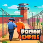 Prison Empire Tycoon — игра-кликер (MOD, Много денег)