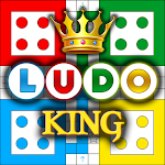 Ludo King™ (Mod)