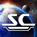 Space Commander: War and Trade (MOD, Unlimited Money)