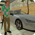 Miami crime simulator (MOD, Unlimited Money)
