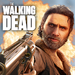 The Walking Dead: Our World (Mod)