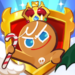 Cookie Run: Kingdom (Mod)
