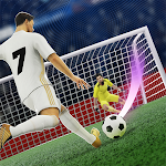 Soccer Super Star (Mod)