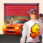 Bid Wars - Storage Auctions and Pawn Shop Tycoon (MOD, Unlimited Money)