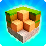 Block Craft 3D: Building Simulator Games For Free (MOD, Unlimited Money)