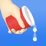 Bounce and collect (MOD, Всё открыто)