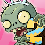 Plants vs Zombies™ 2 Free (MOD, Много денег)