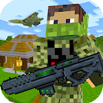 The Survival Hunter Games 2 (MOD, Unlimited Money)