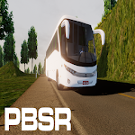 Proton Bus Simulator Road (MOD, Free shopping)