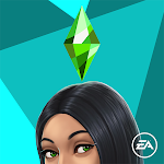 The Sims™ Mobile (MOD, Много денег)