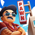 Pawn Shop Master (MOD, Free shopping)