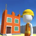 Pro Builder 3D (MOD, Unlimited Money)