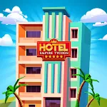Hotel Empire Tycoon (MOD, Unlimited Money)