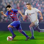 Soccer Star 2021 Top Leagues (MOD, Бесплатные покупки)