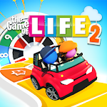 THE GAME OF LIFE 2 - More choices, more freedom! (MOD, Всё открыто)