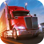 Ultimate Truck Simulator (MOD, Много денег)