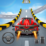 Car Stunts 3D Free - Extreme City GT Racing (MOD, Unlimited Money)