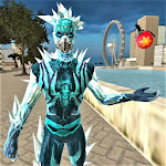 Freezero (Mod)