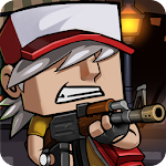 Zombie Age 2: Survival Rules - Offline Shooting (MOD, Unlimited Money)