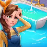 My Story - Mansion Makeover (MOD, Unlimited Gems)