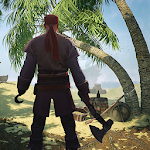 Last Pirate: Island Survival Выживание и пираты (MOD, Много денег)