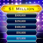 Who Wants to Be a Millionaire? (MOD, Unlimited Money)