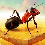 Little Ant Colony - Idle Game (Mod)