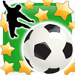 New Star Soccer (MOD, Много денег)