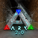 ARK: Survival Evolved (MOD, Много денег)