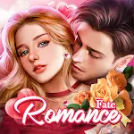 Romance Fate: Stories and Choices (Mod)