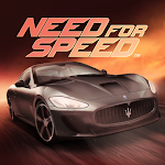 Need for Speed: NL Гонки (Mod)