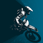 Mad Skills Motocross 3 (MOD, Unlimited Money)
