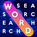 Wordscapes Search (MOD, Unlimited Money)